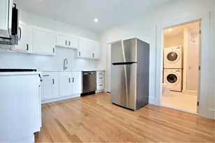 27 Ransom Rd, Boston, MA 02135 - Photo 1