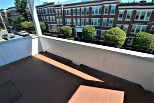 27 Ransom Rd, Boston, MA 02135 - Photo 27