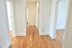 27 Ransom Rd, Boston, MA 02135 - Photo 25