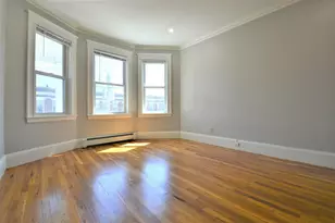 27 Ransom Rd, Boston, MA 02135 - Photo 11