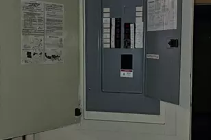 96 Trailwood Dr, Bridgewater, MA 02324 - Photo 29