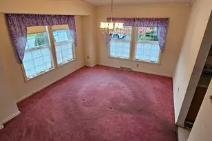 96 Trailwood Dr, Bridgewater, MA 02324 - Photo 21