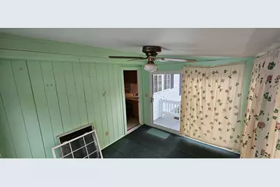 96 Trailwood Drive, Bridgewater, MA 02324 - Photo 25