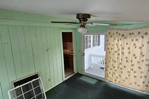 96 Trailwood Dr, Bridgewater, MA 02324 - Photo 25