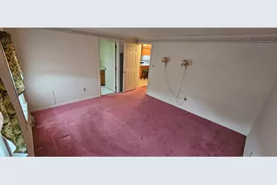 96 Trailwood Drive, Bridgewater, MA 02324 - Photo 15