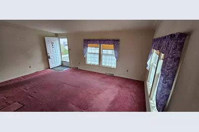 96 Trailwood Drive, Bridgewater, MA 02324 - Photo 23