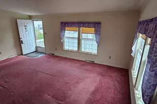 96 Trailwood Dr, Bridgewater, MA 02324 - Photo 23