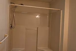 96 Trailwood Dr, Bridgewater, MA 02324 - Photo 17