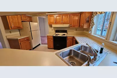 96 Trailwood Drive, Bridgewater, MA 02324 - Photo 19