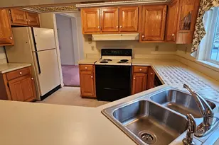 96 Trailwood Dr, Bridgewater, MA 02324 - Photo 19