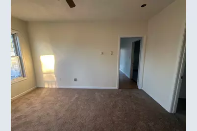 394 Hollis Street #1, Framingham, MA 01702 - Photo 15