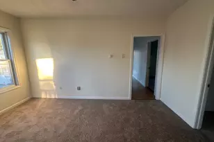 394 Hollis St, Framingham, MA 01702 - Photo 15