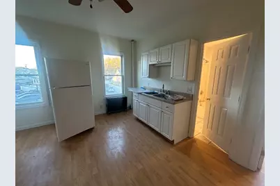 394 Hollis Street #1, Framingham, MA 01702 - Photo 11