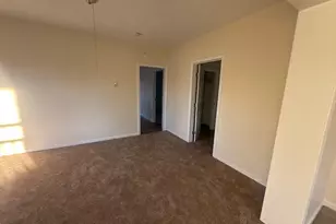 394 Hollis St, Framingham, MA 01702 - Photo 25