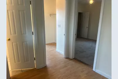 394 Hollis Street #1, Framingham, MA 01702 - Photo 3