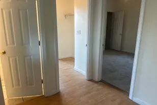 394 Hollis St, Framingham, MA 01702 - Photo 3