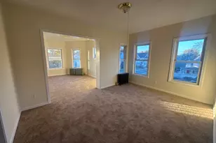 394 Hollis St, Framingham, MA 01702 - Photo 21