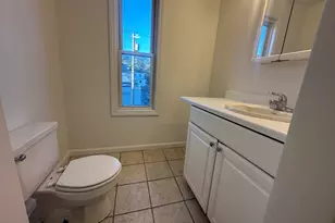 394 Hollis St, Framingham, MA 01702 - Photo 13