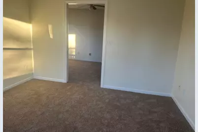 394 Hollis Street #1, Framingham, MA 01702 - Photo 7