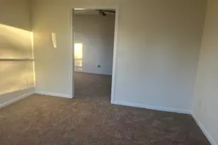 394 Hollis St, Framingham, MA 01702 - Photo 7