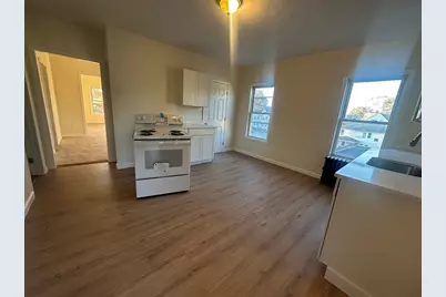 394 Hollis Street #1, Framingham, MA 01702 - Photo 17