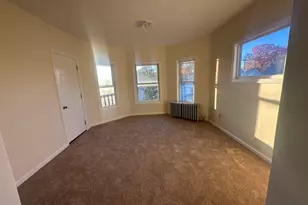 394 Hollis St, Framingham, MA 01702 - Photo 23