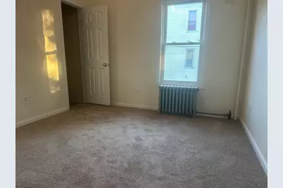 394 Hollis Street #1, Framingham, MA 01702 - Photo 1