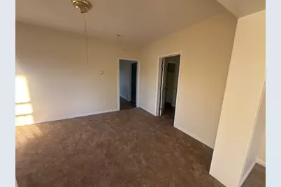 394 Hollis Street #1, Framingham, MA 01702 - Photo 25