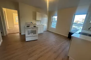 394 Hollis St, Framingham, MA 01702 - Photo 17