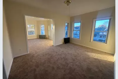 394 Hollis Street #1, Framingham, MA 01702 - Photo 21