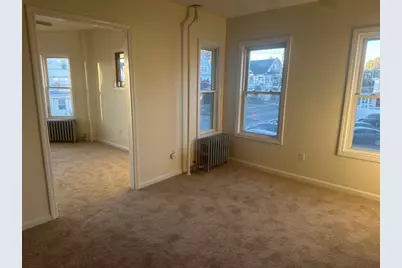 394 Hollis Street #1, Framingham, MA 01702 - Photo 5