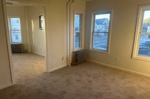 394 Hollis St, Framingham, MA 01702 - Photo 5