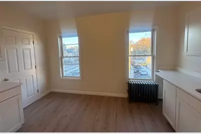 394 Hollis Street #1, Framingham, MA 01702 - Photo 19