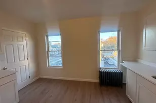 394 Hollis St, Framingham, MA 01702 - Photo 19