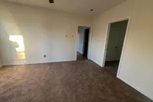 394 Hollis St, Framingham, MA 01702 - Photo 9