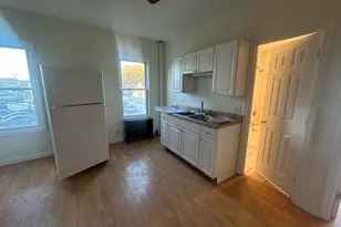 394 Hollis St, Framingham, MA 01702 - Photo 11