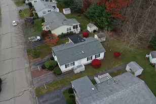 96 Trailwood Dr, Bridgewater, MA 02324 - Photo 33