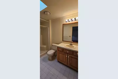 96 Trailwood Drive, Bridgewater, MA 02324 - Photo 15