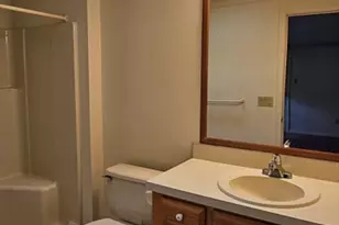 96 Trailwood Dr, Bridgewater, MA 02324 - Photo 15