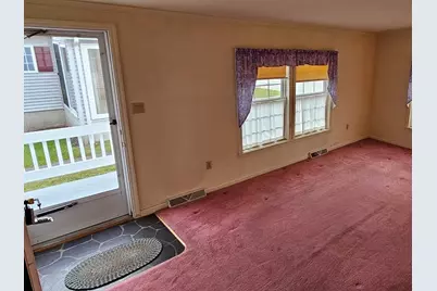 96 Trailwood Drive, Bridgewater, MA 02324 - Photo 19