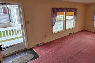 96 Trailwood Dr, Bridgewater, MA 02324 - Photo 19