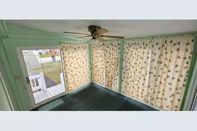 96 Trailwood Drive, Bridgewater, MA 02324 - Photo 25