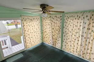 96 Trailwood Dr, Bridgewater, MA 02324 - Photo 25