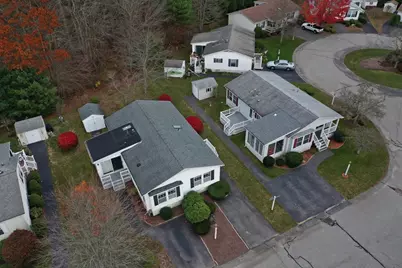 96 Trailwood Drive, Bridgewater, MA 02324 - Photo 31