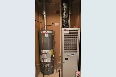 96 Trailwood Drive, Bridgewater, MA 02324 - Photo 27