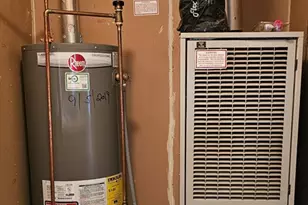 96 Trailwood Dr, Bridgewater, MA 02324 - Photo 27