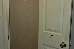 96 Trailwood Dr, Bridgewater, MA 02324 - Photo 29