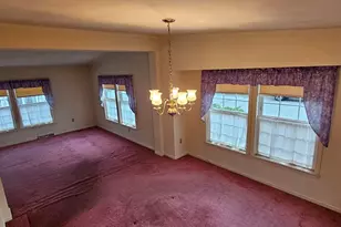 96 Trailwood Dr, Bridgewater, MA 02324 - Photo 21