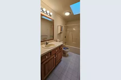 96 Trailwood Drive, Bridgewater, MA 02324 - Photo 13