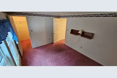 96 Trailwood Drive, Bridgewater, MA 02324 - Photo 11